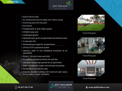 Jeff Premier Brochure 9