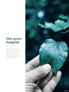 MARQ  Brochure 22