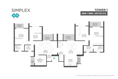 VTP Dolce Vita Brochure 61