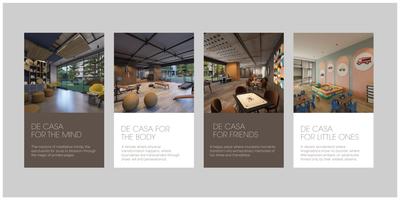 Aaryan De Casa Brochure 14