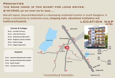 AM Grand Brochure 7