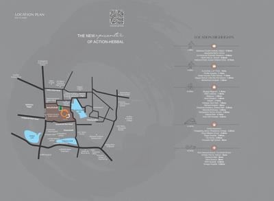Trendsquares Ortus 3 Brochure 15