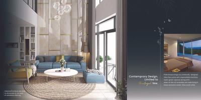 Pride Villa Brochure 6