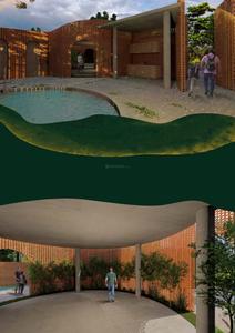 Urban Springs Brochure 6