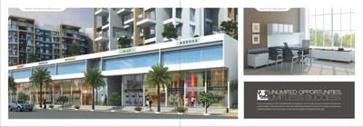 ARV Royale Brochure 22