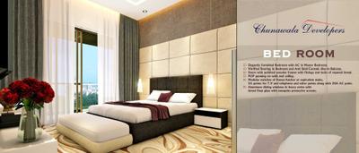 DE D Emerald Tower Brochure 9