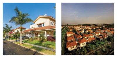 Adarsh Palm Acres Brochure 11