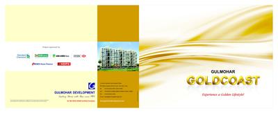Gulmohar Goldcoast Brochure 1