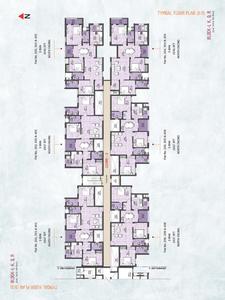 VGN Stafford Brochure 39