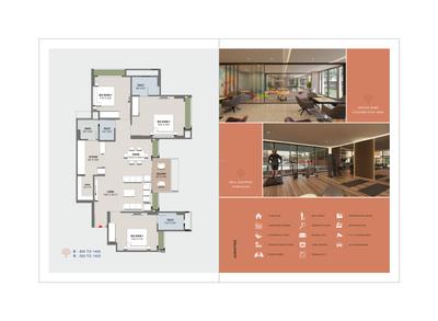 Kameshwar Elite 140 Brochure 10