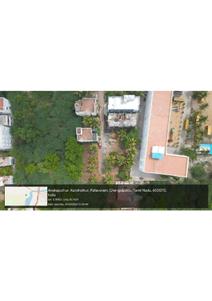 Ramesh Nagar Extension Brochure 13