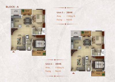 T.G. Epitome Brochure 4