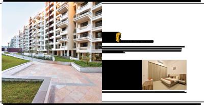 Ekta Greenville Villa Brochure 9