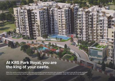 Pioneer KRS Park Royal Wing 2 Brochure 4