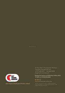 Nishada Brochure 60