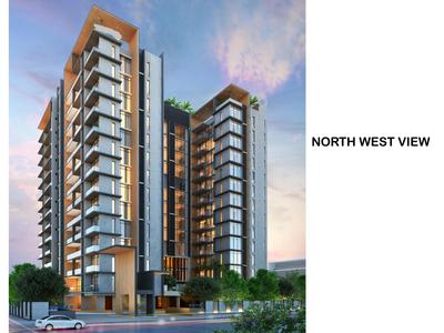 Radiance Platinum Brochure 2