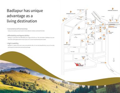 Mohan Willows I Brochure 4