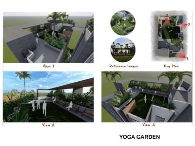 Radiance Platinum Brochure 30