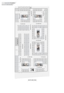 Dev Atharva Abode Brochure 11