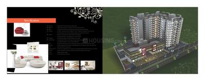 Gobind Ganesh Imperia Brochure 6