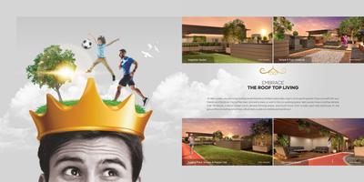 Ved Laurels Brochure 8