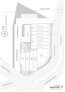 B Vishala Supreme II Brochure 9