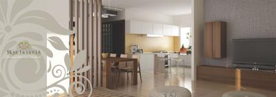 Skye Luxuria Greens Brochure 12
