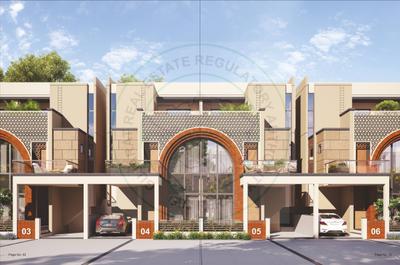 Aarya Emperro 2 Brochure 2