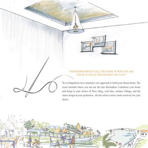 Steps Stone Viktaa Brochure 2