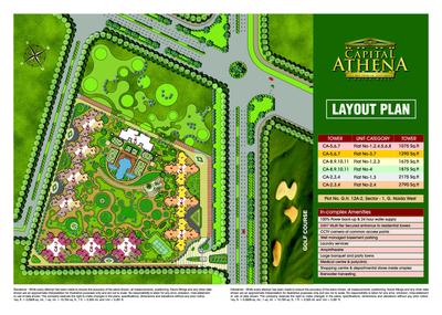 Capital Athena Brochure 9