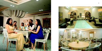 DLF Riverside Brochure 21