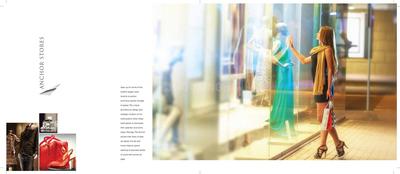 M3M Urbana Premium Brochure 12