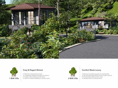 Bittangala Woods Brochure 21