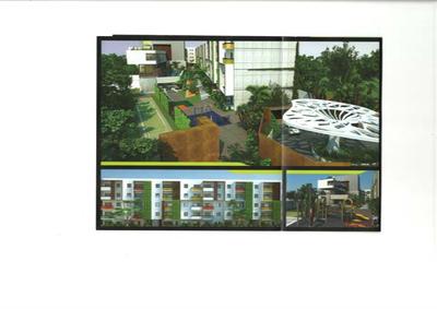 Essem Poetree Brochure 2