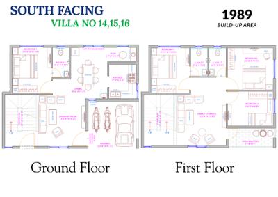 Image of 1233 Sq.ft Residential Plot / Land for sale in Vijyalaxmi Kings Land, Baranga, Cuttack for Rs. 2400000