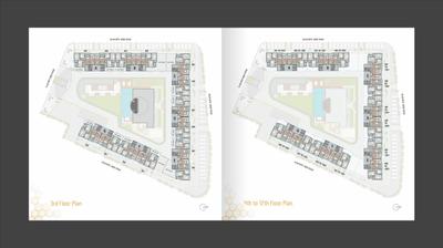 Darshanam King Square Brochure 13