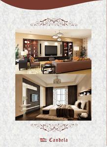TBPL Candela Brochure 16