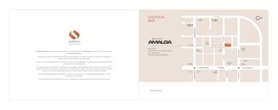 Shreeya Amalga Brochure 5