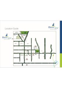 Sikka Karmic Greens Brochure 18