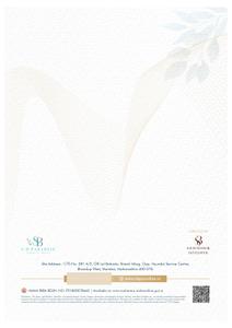 SB Paradise Brochure 16