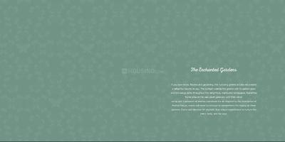 Siddhashila Eela Brochure 13