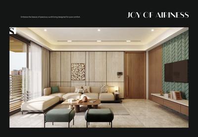 Aresta Brochure 20