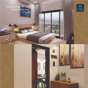 Devashri Elanza 1 And 2 Brochure 37