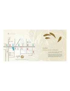 Utsav Elegance Brochure 3