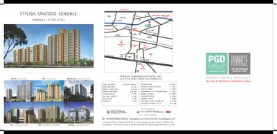 PGD Pinnacle Brochure 1