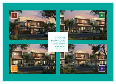 Purva Symphony Brochure 24