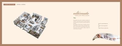 Shubh Nirvana Phase II Brochure 14