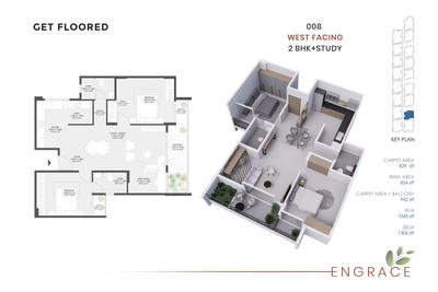 Engrace One Brochure 7