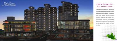 Shivtara Tara Athena Brochure 19