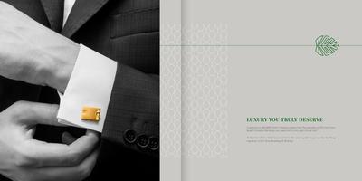 Anantam Brochure 2